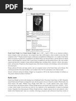 Download Frank-Lloyd-Wrightpdf by Michael Ramos Garca SN224854346 doc pdf