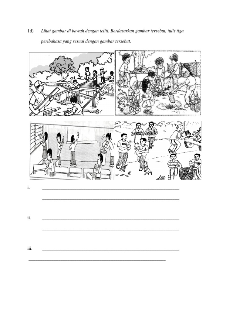 Soalan Bahasa English Tingkatan 2 - Adik Toys Soalan Bahasa English Tingkatan 2 - Adik Toys