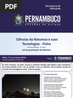 43958-66-1342277407019