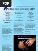 Boletim Outubro 2009 Final