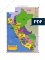 Mapa Politico Del Peru.docxliz