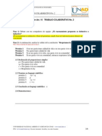 Guia_Solucion_Para_los_tutores.pdf