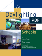 daylightguide_8511