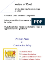 Problem+Areas+in+Construction+Safety(2) (1)