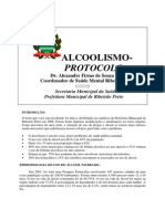 prot_alcool.pdf