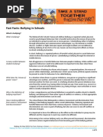 1  efap context in clue reading p  1 only 