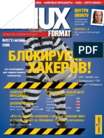 Linux Format Magazine #71