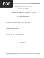 1 Monografia-Antropologia Forense