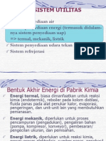 2 Energi & BB_AK.ppt