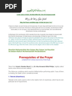 Download In the name of Alla1 by Mohamad Shuhmy Shuib SN2249065 doc pdf