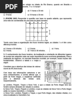 Exercicio de fuso horarios.doc