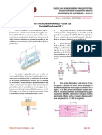 UAP-Res.Materiales(2014-1B)-List01
