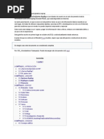 Download La gua incompleta para principiantes reprapdocx by Luis Fernando Vargas Baldivieso SN224913858 doc pdf