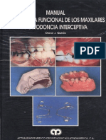42014654-Manual-de-Ortopedia-Funcional-de-Los-Maxilares-y-cia-Interceptiva.pdf