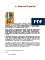 Download Membuat Bandeng Tanpa Duri by Utami Wijaya SN224924545 doc pdf