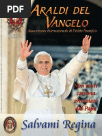 Salvami Regina 67.pdf