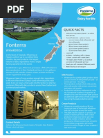 fonterrawhareroafactsheet