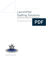 Launchpad