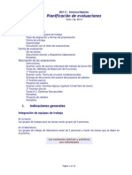 01 Sdi111 Planificaci n de Evaluaciones c 01 2014 v 1 02(1)