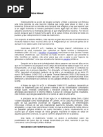 Download dlm 1 by chikoxbronxx SN22493826 doc pdf