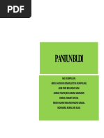 Download Buku Skrap Pantun Budi by ctnoorazalillah SN22494373 doc pdf