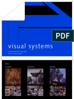 Visual Systems