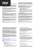 Belajar Internet | PDF | Karier & Perkembangan | Komputer