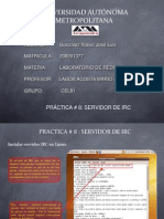 Prac08 PDF