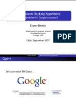 Google PDF