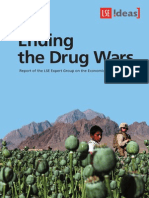 Ending Drug Wars Final