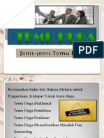 Jenis-jenis Temu duga.pptx