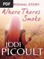 Download Jodi Picoult - Where Theres Smoke ebook by Allen  Unwin SN224955649 doc pdf