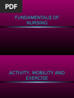 Download 5 Activity Mobility Exercise by sechzhen SN22495671 doc pdf