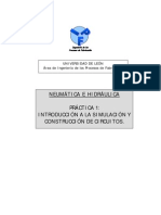 Guion-practicas-neumatica