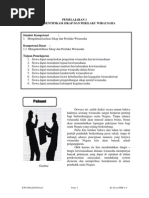 Download KEWIRAUSAHAANSMKXA2010 by mochantix SN224957975 doc pdf