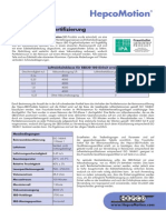 SBD-DS05-01-DE.pdf