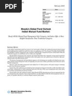 Chap 027 Pdf Beta Finance Modern Portfolio Theory