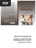 Download Biologi Konservasi Bekantan by F Jay Stokhorst SN224971646 doc pdf