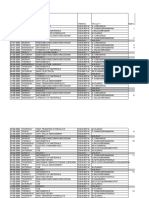 Date DAY Subject Timings Faculty Maths