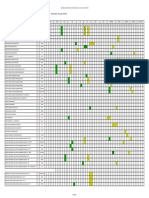 Planning Previsionnel Des Concours 2014-1 Cle642548