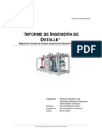 HMI+Circuito de Fuerza