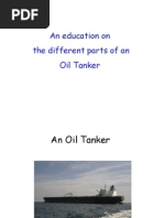 Download Merchant Ship Construction Da Taylor Pdf Writer Download Merchant Ship Construction Da Taylor Pdf Writer