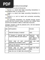 Download 8 Journal and Other Subsidiary Books 241008 by denish gandhi SN22497955 doc pdf