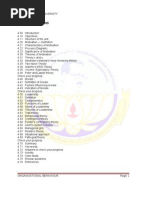 Download Bharathidasan University by denish gandhi SN22498261 doc pdf