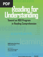 Download Reading for Understanding by api-16461247 SN22499042 doc pdf