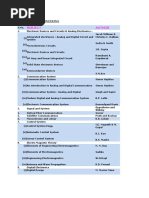 Electrical Engineering