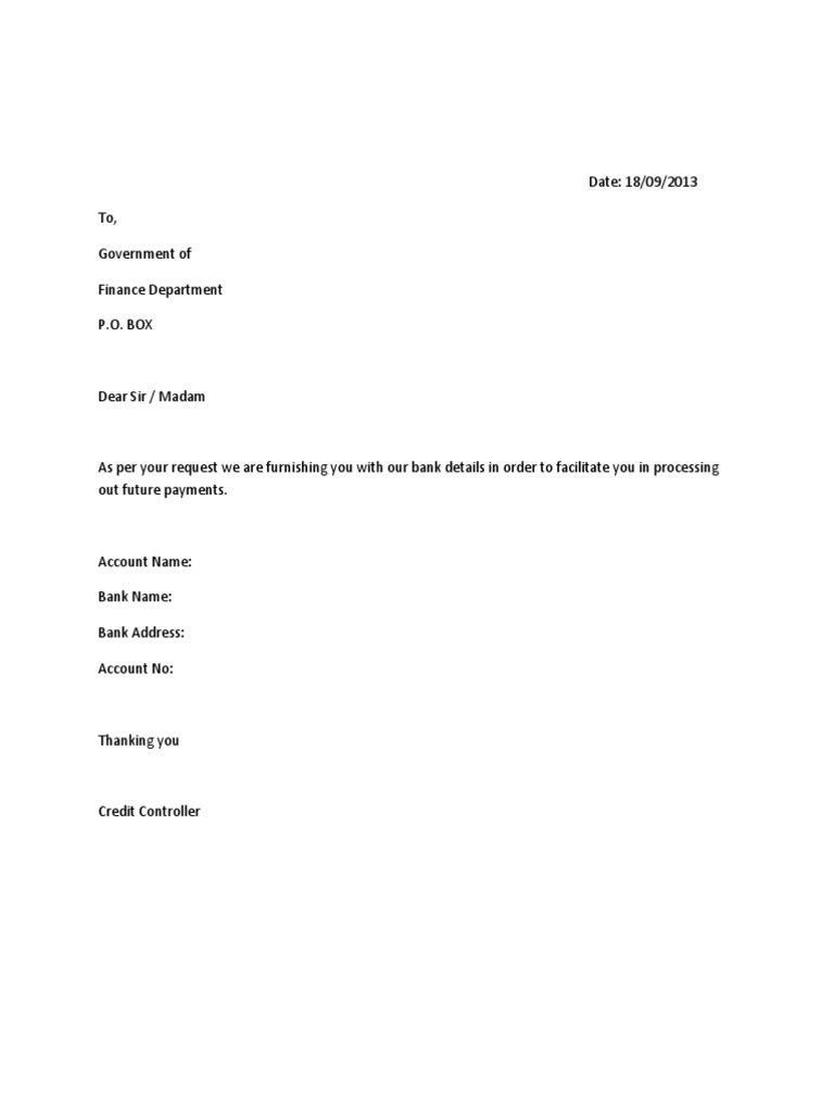 Bank | PDF