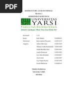 Download Wrap Up Skenario 1 Kedkom by Raras Mayang SN224997233 doc pdf