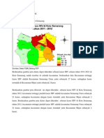 Hiv Aids Di Semarang