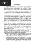 Camarines Sur v. CA (PubCorp Case Digest10)